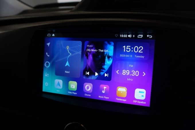 2025 Toyota Yaris