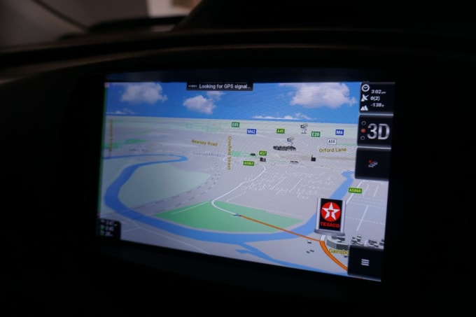 2025 Toyota Yaris
