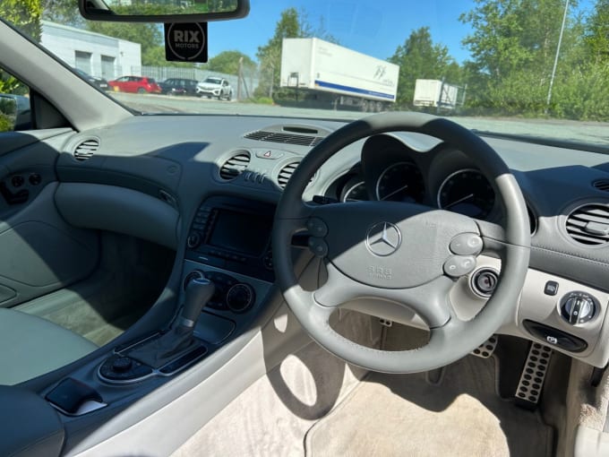 2025 Mercedes-benz Sl