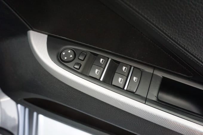 2015 BMW 6 Series