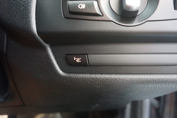 2015 BMW 6 Series