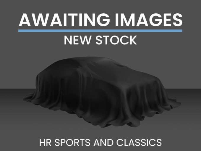 2025 Jaguar Xkr