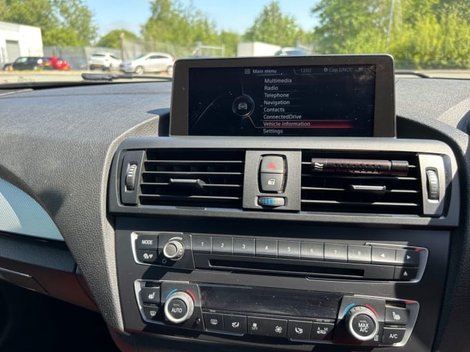 2025 BMW 2 Series