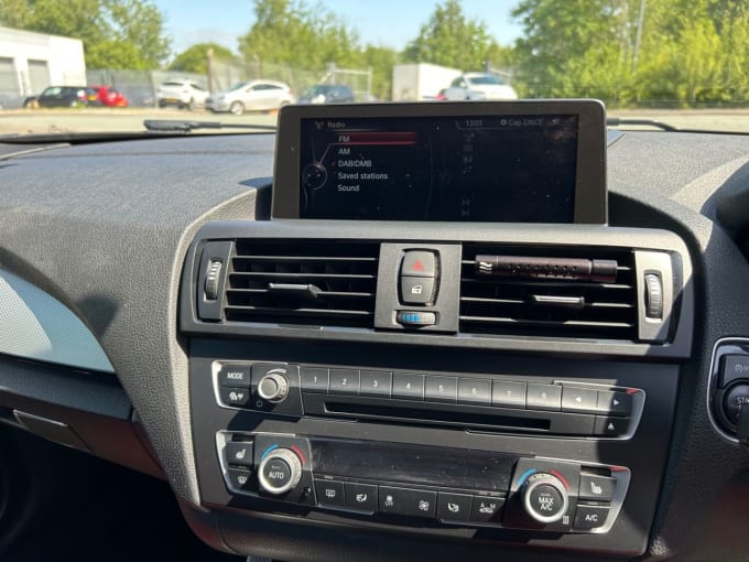 2025 BMW 2 Series