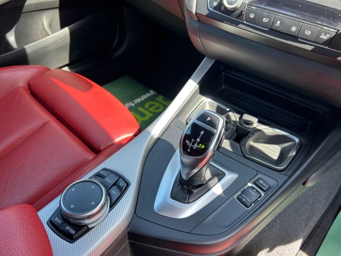 2025 BMW 2 Series