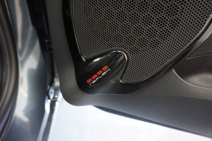 2025 Renault Clio