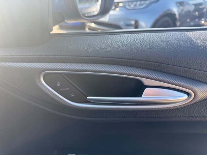 2025 Alfa Romeo Giulia
