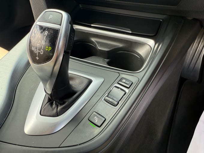 2025 BMW 4 Series