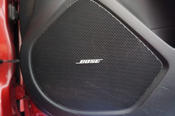 2025 Mazda Mazda3