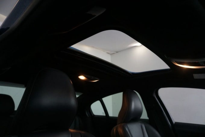 2025 Volvo S60