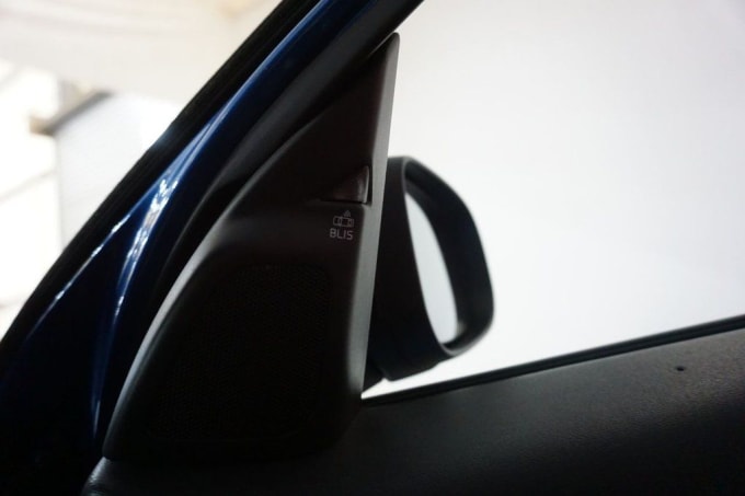 2025 Volvo S60