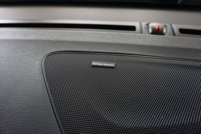 2025 Volvo S60