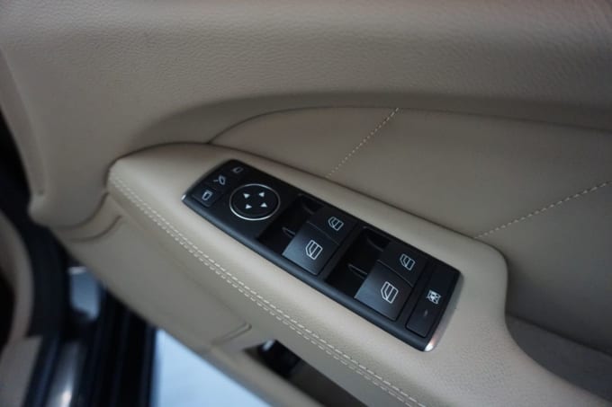 2025 Mercedes-benz Cls Class
