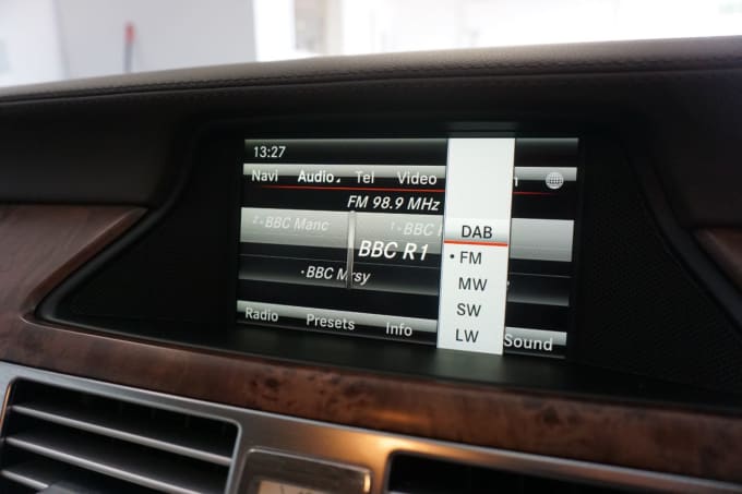 2025 Mercedes-benz Cls Class