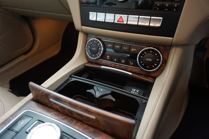 2025 Mercedes-benz Cls Class