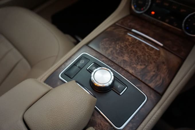 2025 Mercedes-benz Cls Class