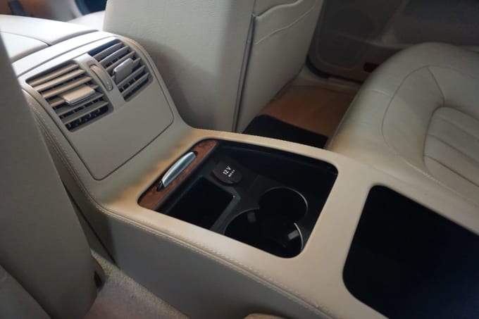 2025 Mercedes-benz Cls Class