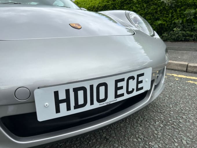 2025 Porsche 911