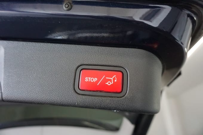 2025 Mercedes-benz M-class