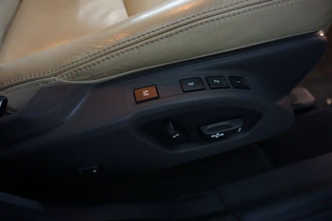 2016 Volvo Xc60