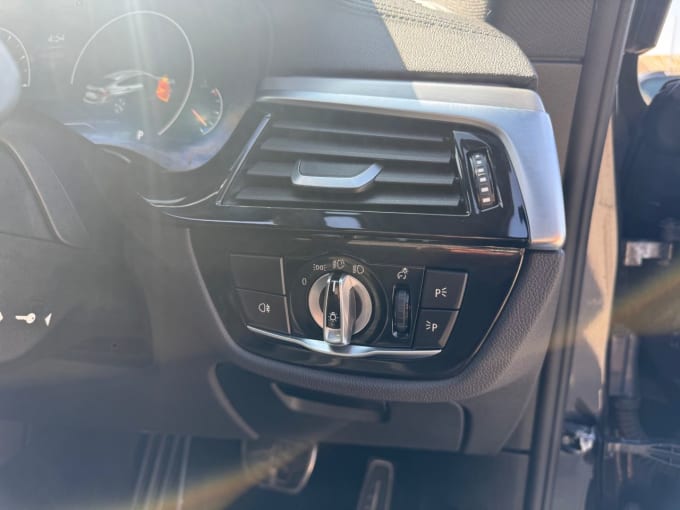 2025 BMW 6 Series Gran Turismo