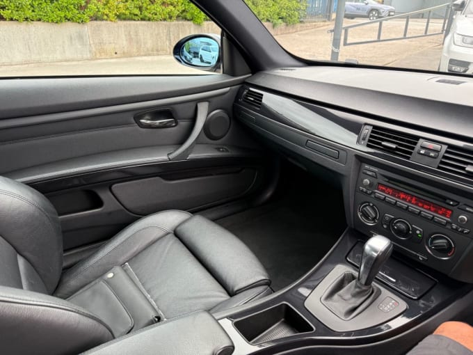 2025 BMW Alpina