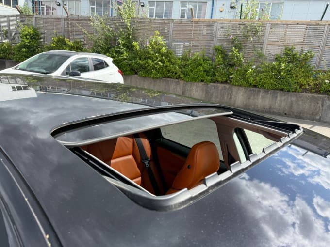 2025 Volvo V70
