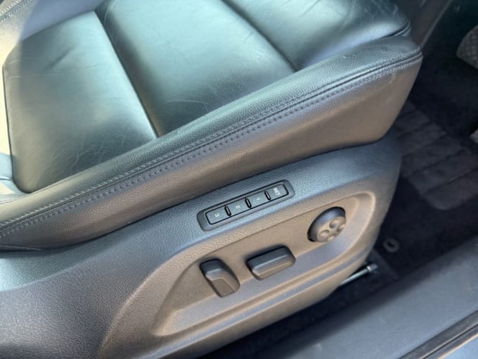 2025 Seat Alhambra