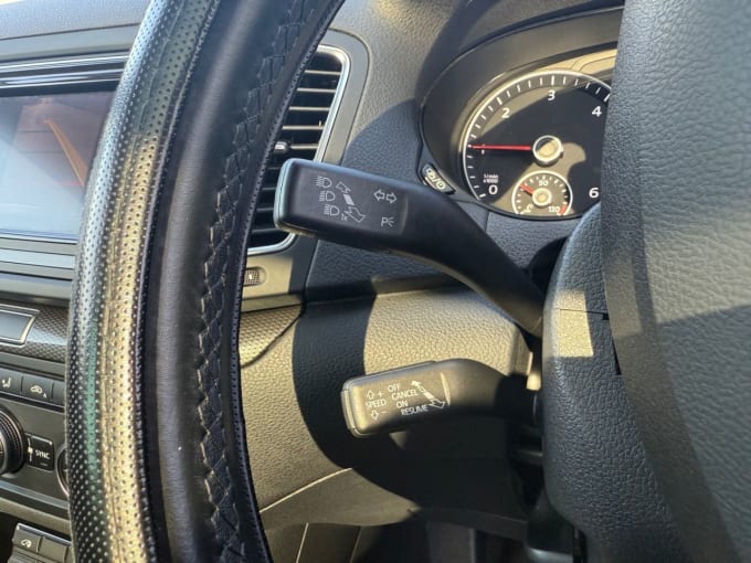 2025 Seat Alhambra