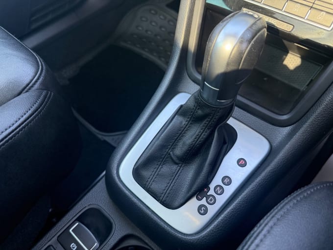 2025 Seat Alhambra