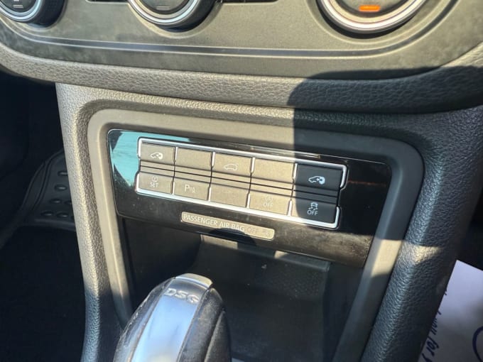 2025 Seat Alhambra
