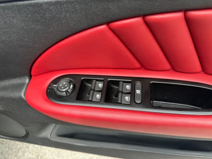 2025 Alfa Romeo 159