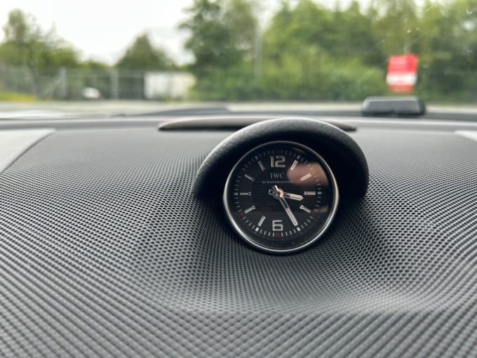2025 Mercedes-benz Sl