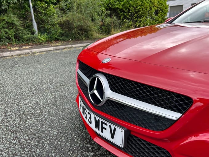 2025 Mercedes-benz Sl