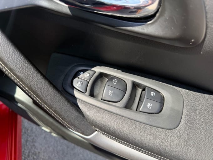 2025 Renault Kadjar