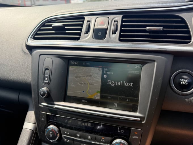 2025 Renault Kadjar