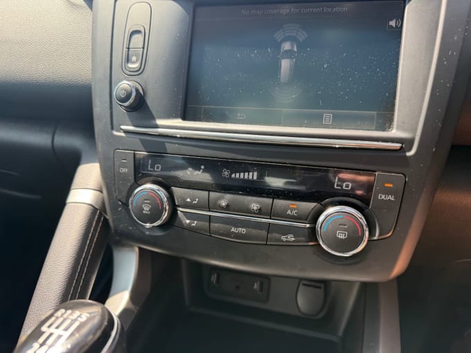 2025 Renault Kadjar