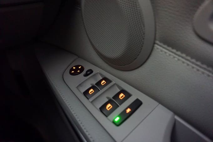 2009 BMW 3 Series