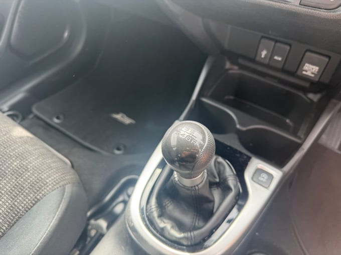 2025 Honda Jazz