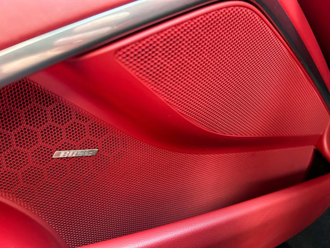 2025 Porsche 911