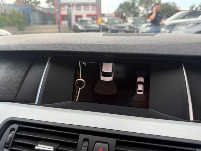 2025 BMW 5 Series