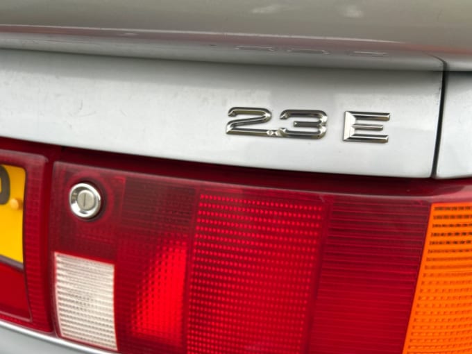 2025 Audi Coupe