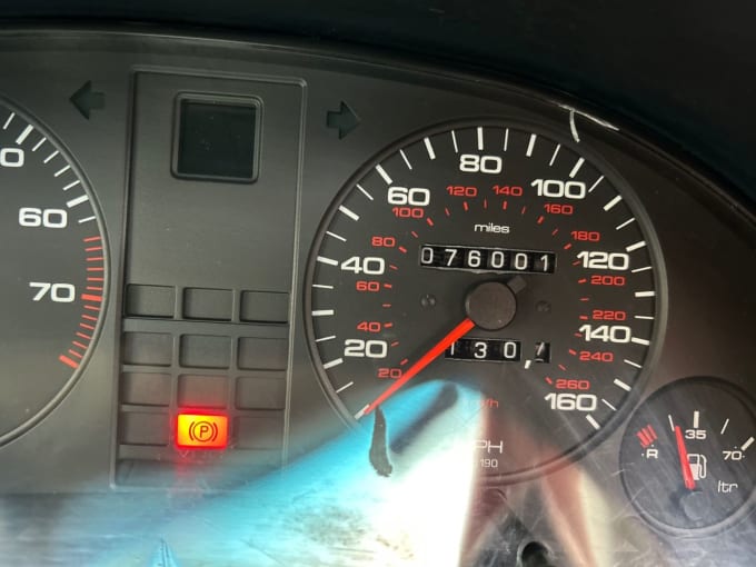 2025 Audi Coupe