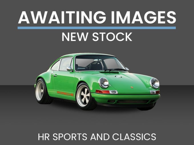 2025 Porsche 911