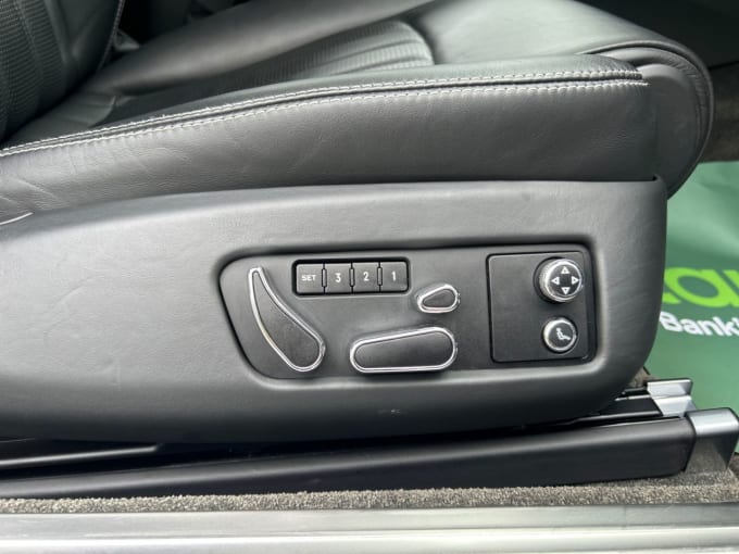 2025 Bentley Continental