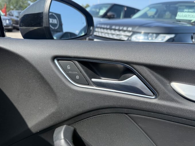 2025 Audi S3
