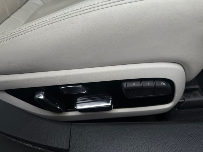 2025 Mazda Mazda6