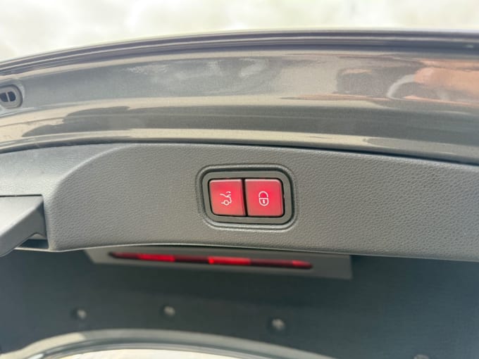 2025 Mercedes-benz E-class