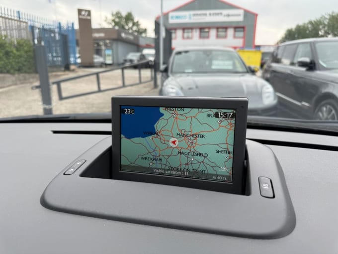2025 Peugeot 5008