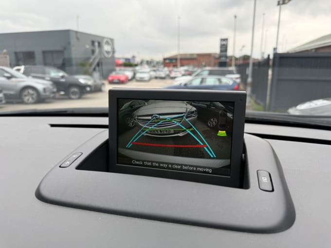 2025 Peugeot 5008